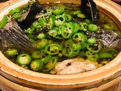 -Mountain House East Village 川山甲