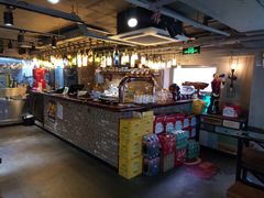 -原始泥炉烤肉(总店)