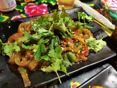 -醉烧膘·烧烤夜宵王(总店)