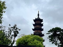 -龙华寺
