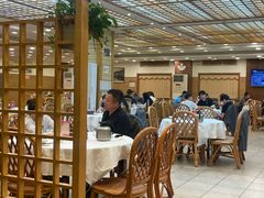 -庐州太太(鼓楼店)