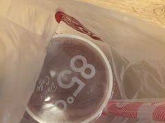 -85度C(上海奉贤苏宁生活广场二店)