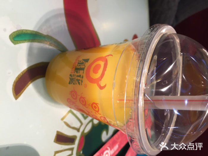 钰花溪(国瑞城店)钰花溪(国瑞城店)图片