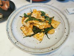 -柴门饭儿(成都太古里店)