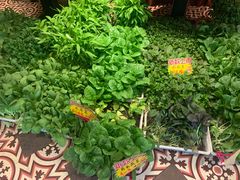 -永安鱼庄·镇江菜(丁卯店)