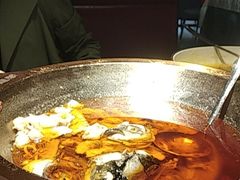 -雲蜀龙阁·金牌水煮鱼(方庄店)