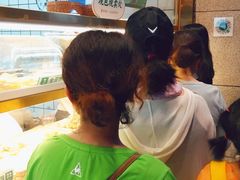 -袁记云饺(西安路店)