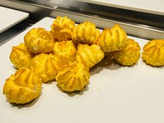 -汉巴味德(鹏欣水游城店)