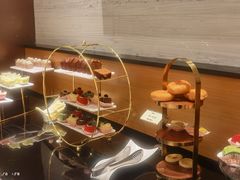 -手佳·水疗汇(杏林宁宝店)
