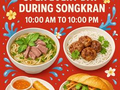 -Pho 14 original viet cuisine and coffee shop