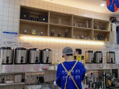 -茶百道(五山店)
