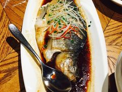 -阿罗新疆菜(人民广场店)