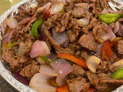 -红豆园(文林街店)