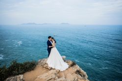 -花漾摄影优选工作室(东莞原创作品店)