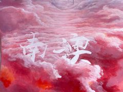 -南澳岛打卡果汁冰公司