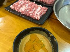 -金生隆(六铺炕店)