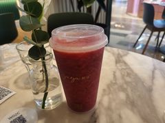 -gaga(深圳福田星河COCO Park店)