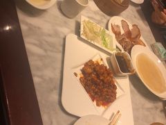 -燕云楼(云南路店)