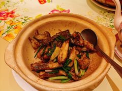 -惠食佳(滨江大公馆店)