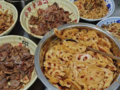 -小罗子汤店(大士院总店)