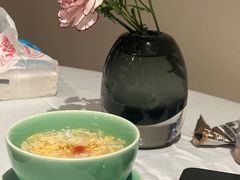 -江南厨子(万象天地店)