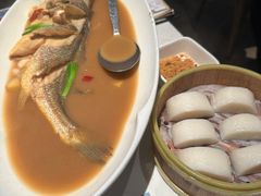 -荣小馆(临海世纪花城店)