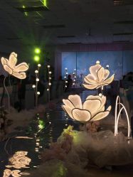 -艾米婚纱&婚礼策划