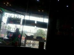 -玛格利塔·现烤披萨(宁德万达广场店)