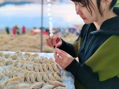 -广州市流溪河国家森林公园