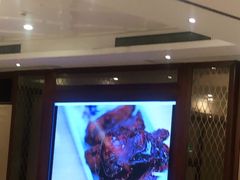 -金时代顺风大酒店(金山店)