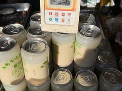 -牛街洪记小吃店(牛街店)