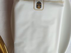 -俏江南天津时尚曲艺主题餐厅(马场道店)