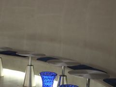 -七七家的糖水店(南湾街1号店)