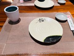 -森味花园·日本料理(伊藤洋华堂亚运村店)