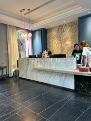 -爱儿美儿童摄影(朝阳公园店)