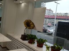 -打包幸福(安发店)