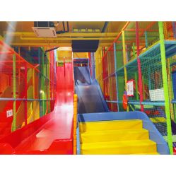 -宝燕乐园(闵行旗舰店)