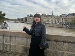 -卢浮宫