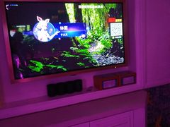 -海天之恋KTV(南湖店)