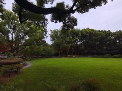 -申粤轩酒楼·三十年粤菜经典(丁香花园店)