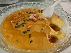 -澳门酒家(南航明珠店)