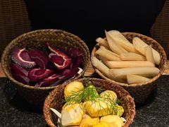 -三出山火锅(南京万象天地店)