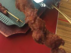 -徐妹串串香(春熙路店)