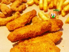 -必胜客(大悦城店)