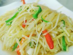 -小李子油焖大虾(南浦店)