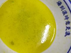 -胡师傅三下锅(汽车站店)