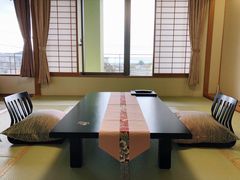 -有马温泉 竹取亭円山温泉旅馆