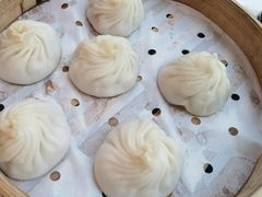 -苏小柳手作点心x茶叙小院(徐家汇分院)