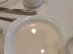 -阿一鲍鱼·20年匠心传承(天河北旗舰店)