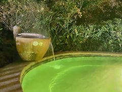 -天屿湖